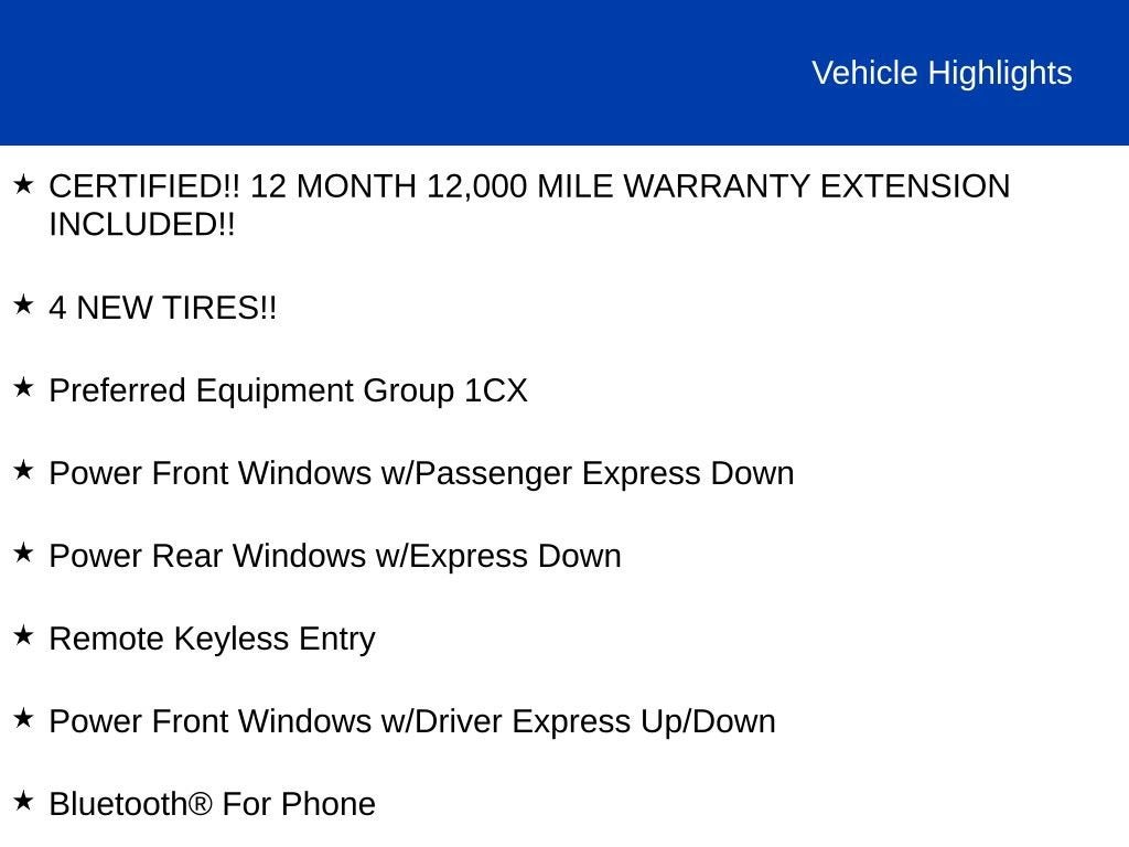 chevrolet silverado 1500 2020 1GCRYBEH0LZ102554 image chevrolet silverado 1500 2020 1GCRYBEH0LZ102554 image